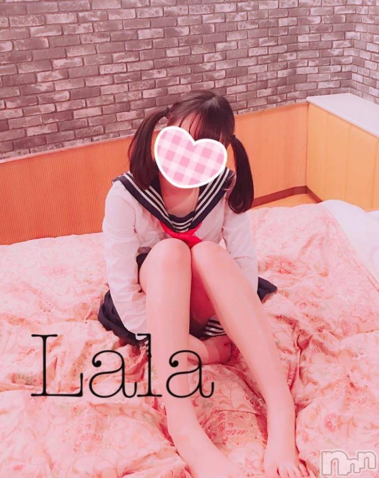 三条デリヘル(レディー)の2019年1月10日お店速報「妹系から清楚系まで幅広い女の子の出勤です！！」