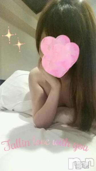 三条デリヘル(レディー)の2019年1月18日お店速報「超激れあ出勤の女の子いますよー」