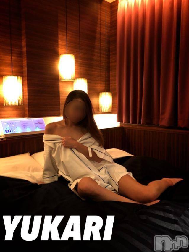 三条デリヘル(レディー)の2019年1月19日お店速報「※激れあ・激アツ！お急ぎ下さい※」