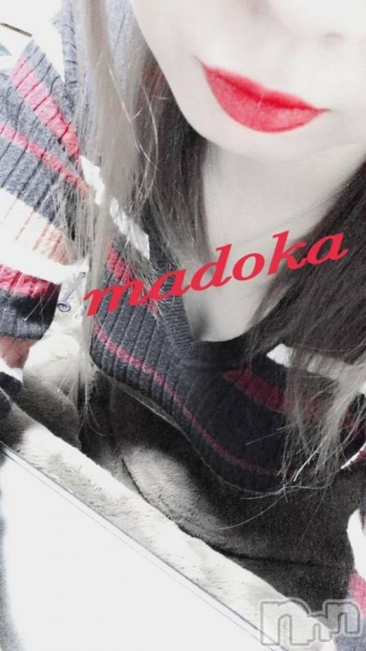 三条デリヘル(レディー)の2019年1月22日お店速報「SなのMなのどっちなの！？」