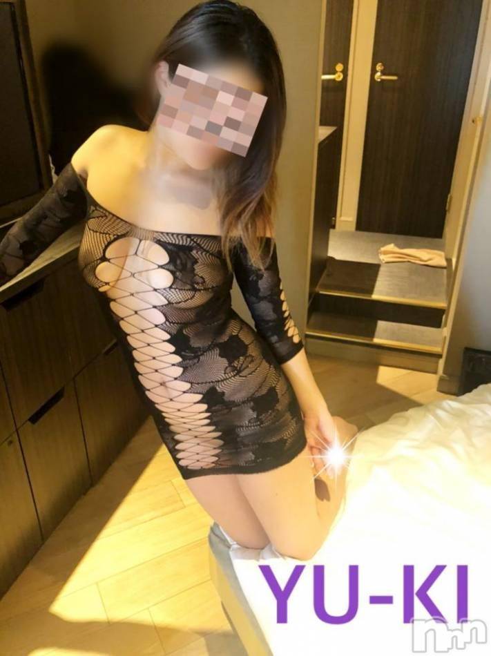 三条デリヘル(レディー)の2019年1月23日お店速報「限定ッ！！レア出勤ガールもッ☆」