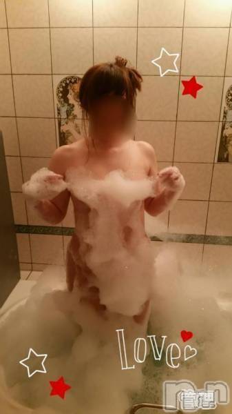 三条デリヘル(レディー)の2019年2月1日お店速報「寒いカラダはＬａｄｙで暖めましょう」