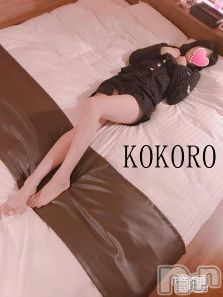 三条デリヘル(レディー)の2019年2月2日お店速報「激震ッ絶対見のがせナイ女の子が出勤」