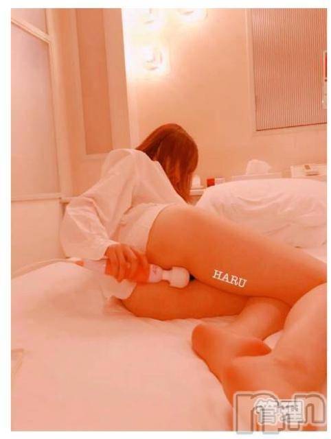 三条デリヘル(レディー)の2019年2月10日お店速報「雪も溶かす激アツ出勤ッまずチェックをッ」