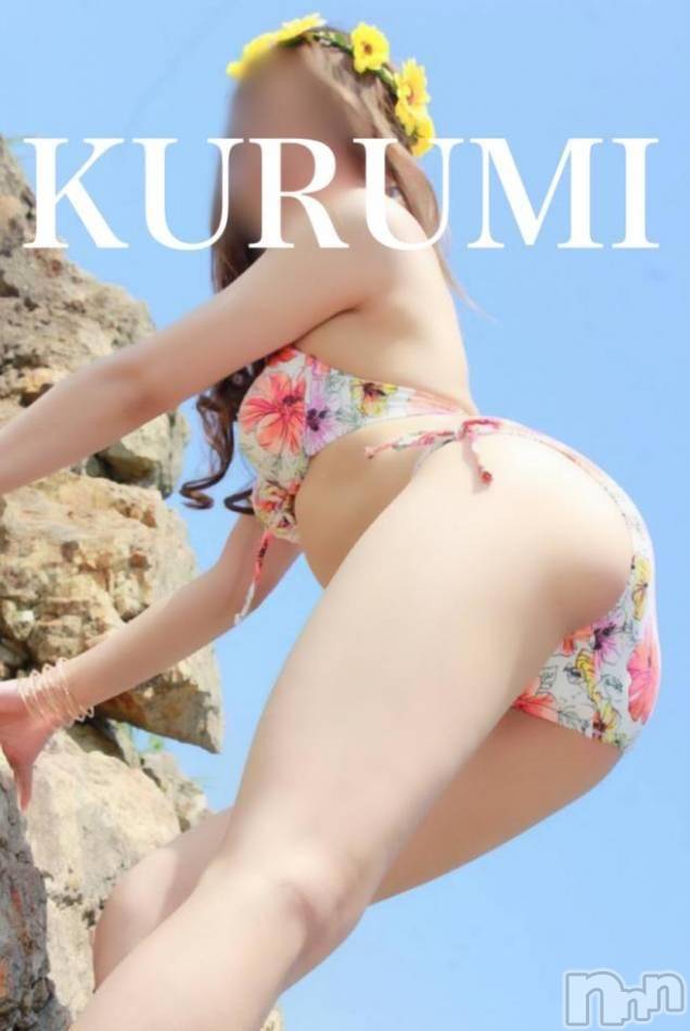 三条デリヘル(レディー)の2019年2月13日お店速報「早く早く～お電話お電話～！！」