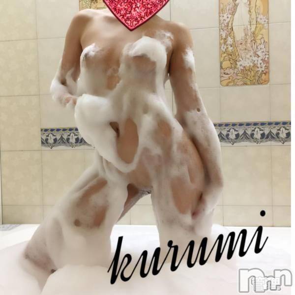 三条デリヘル(レディー)の2019年2月13日お店速報「即チェック必須埋まる前にお電話下さい」