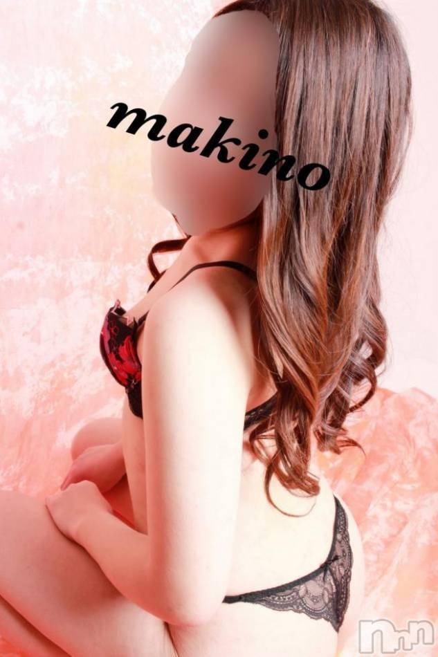 三条デリヘル(レディー)の2019年2月16日お店速報「事前予約でご予約完売続出です！！！」