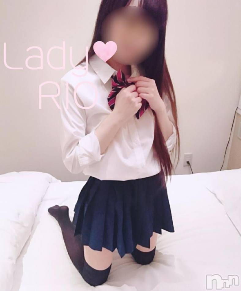 三条デリヘル(レディー)の2019年2月15日お店速報「今夜は美女フィーバーですよ」