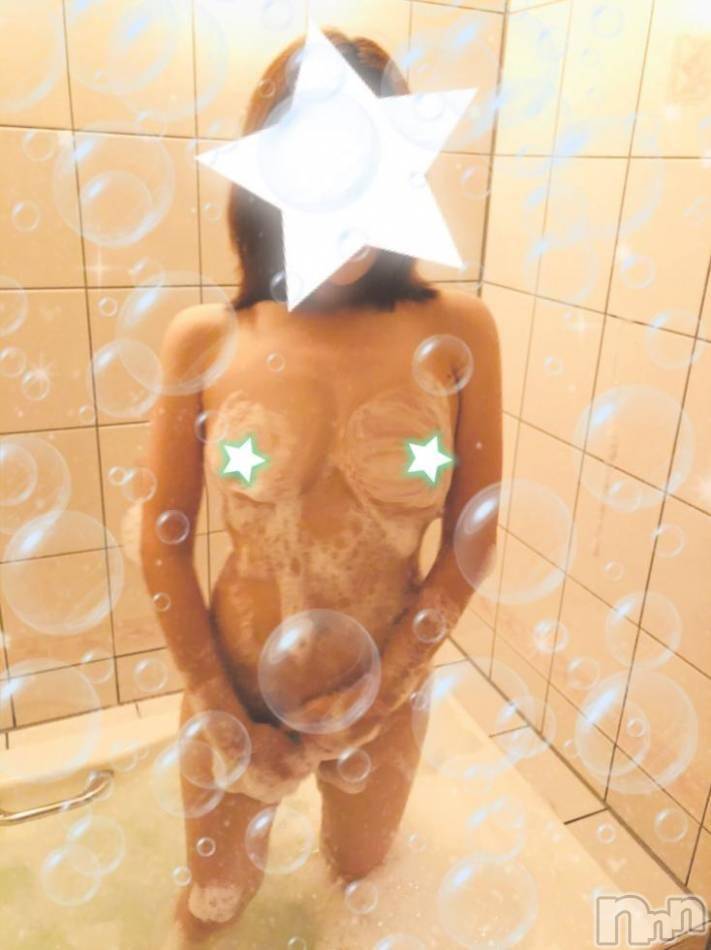 三条デリヘル(レディー)の2019年2月17日お店速報「エース級の女の子たくさん出てますよ」