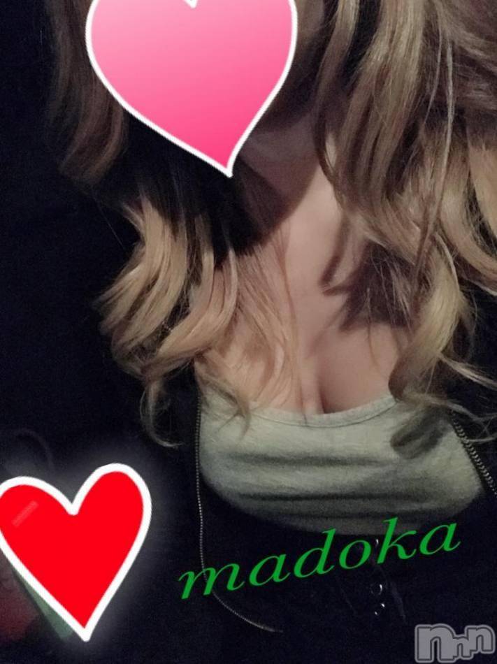 三条デリヘル(レディー)の2019年3月4日お店速報「寒い夜を熱い夜にしたい人～～～」