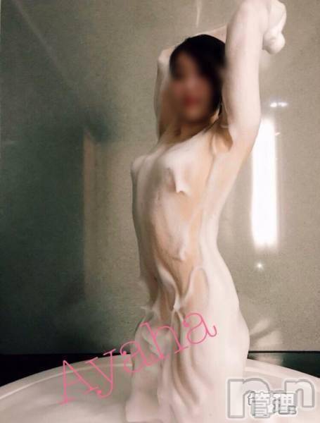 三条デリヘル(レディー)の2019年3月10日お店速報「大人気あやはちゃんラスト出勤です★」