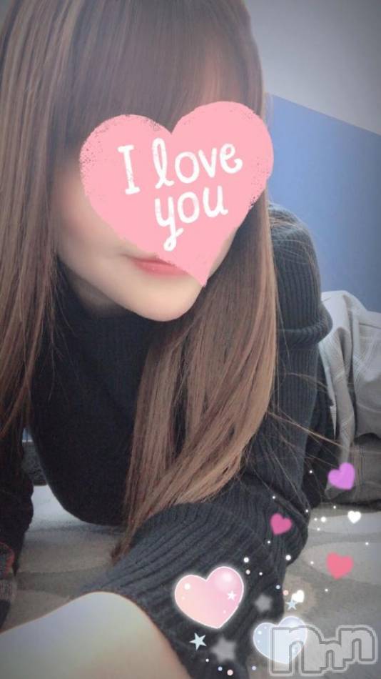 三条デリヘル(レディー)の2019年3月16日お店速報「女の子とイイコトしませんか？？」