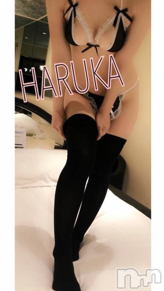 三条デリヘル(レディー)の2019年3月15日お店速報「あなたのお好みは？」