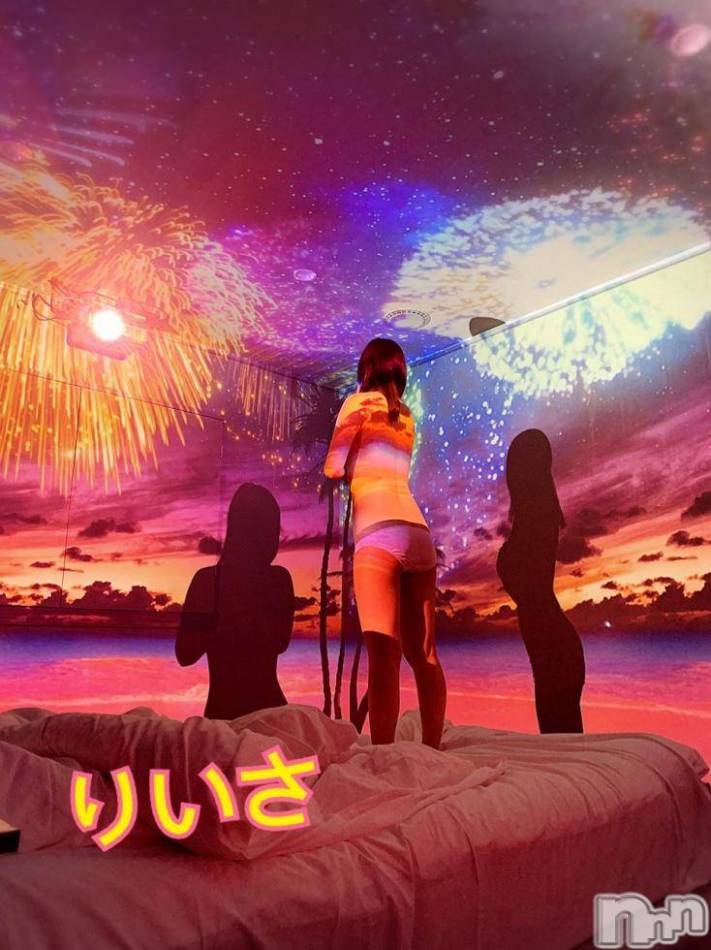 三条デリヘル(レディー)の2019年3月20日お店速報「休み前にはしゃいじゃいましょー」