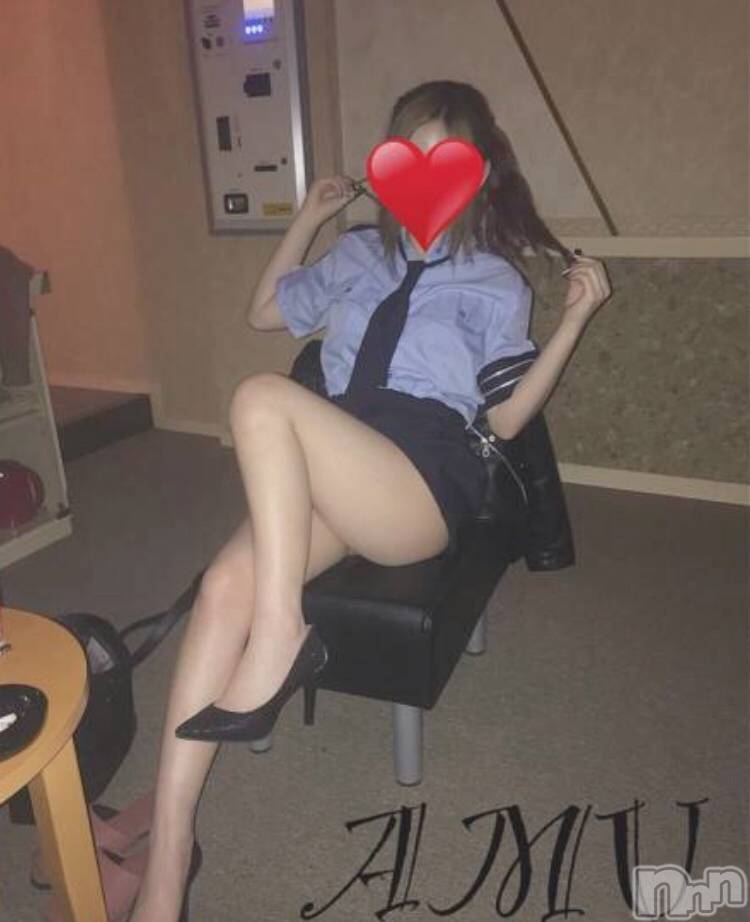 三条デリヘル(レディー)の2019年3月21日お店速報「色気と可愛さ」