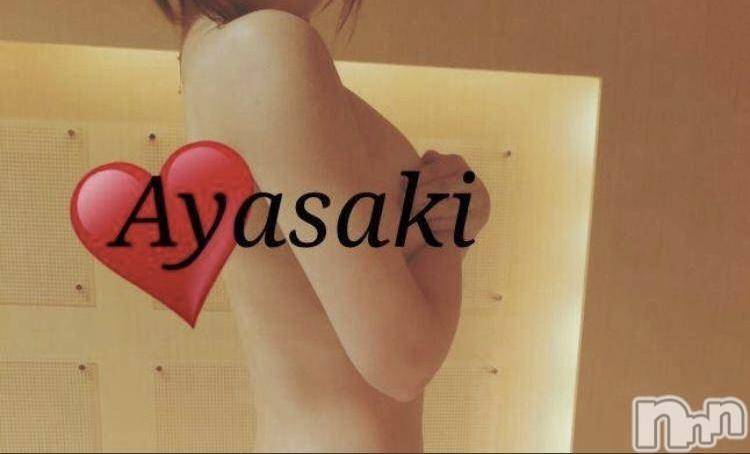 三条デリヘル(レディー)の2019年3月22日お店速報「可愛い子多数出勤」