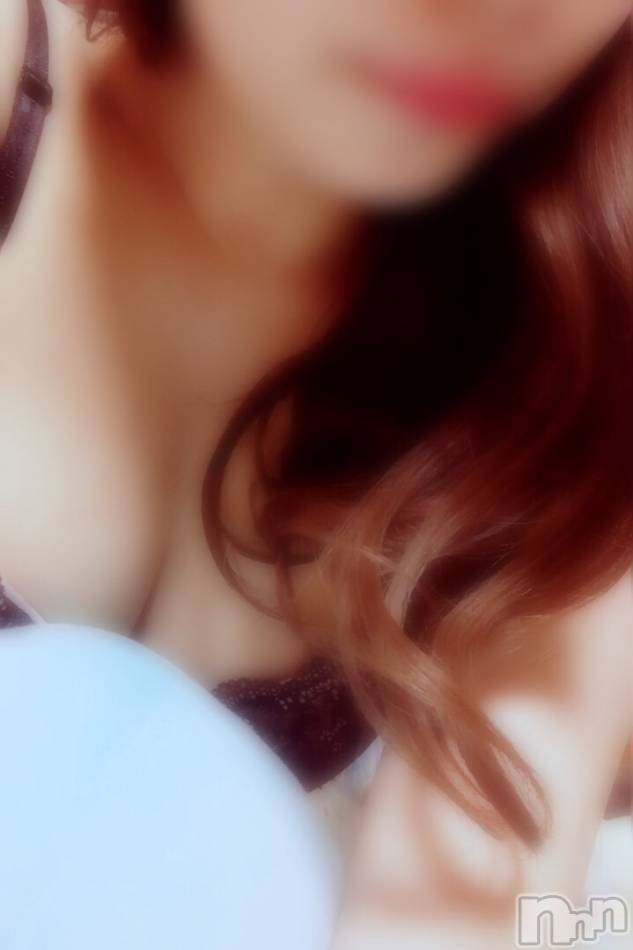 三条デリヘル(レディー)の2019年3月24日お店速報「週末最終日はレディで決まり！！！！」