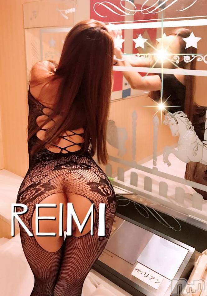 三条デリヘル(レディー)の2019年3月28日お店速報「本日はイベント最終日です」