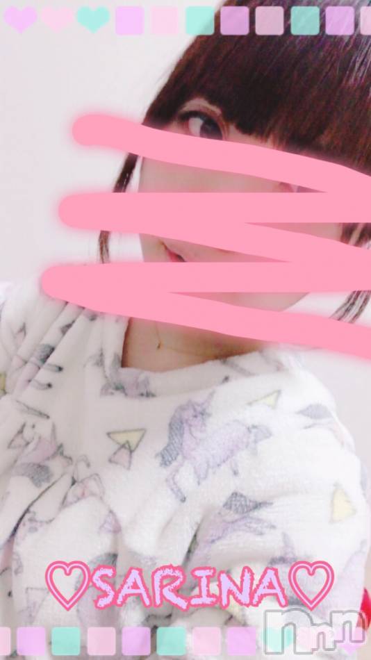 三条デリヘル(レディー)の2019年3月29日お店速報「★本日完全卒業★顔出ししちゃってます♪」