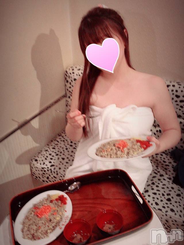 三条デリヘル(レディー)の2019年3月31日お店速報「本日残り枠わずかです」