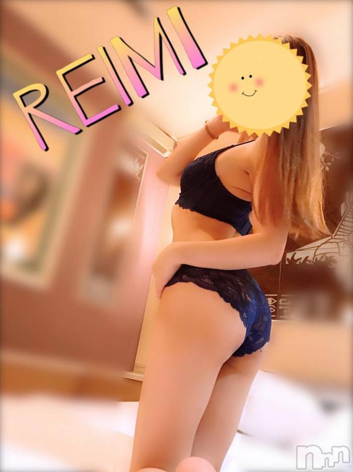 三条デリヘル(レディー)の2019年4月6日お店速報「人気の女の子、飛び込み出勤」