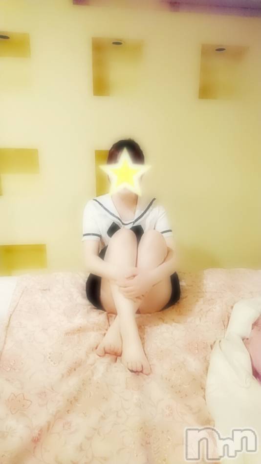 三条デリヘル(レディー)の2019年4月6日お店速報「可愛い子揃ってますよ！！」