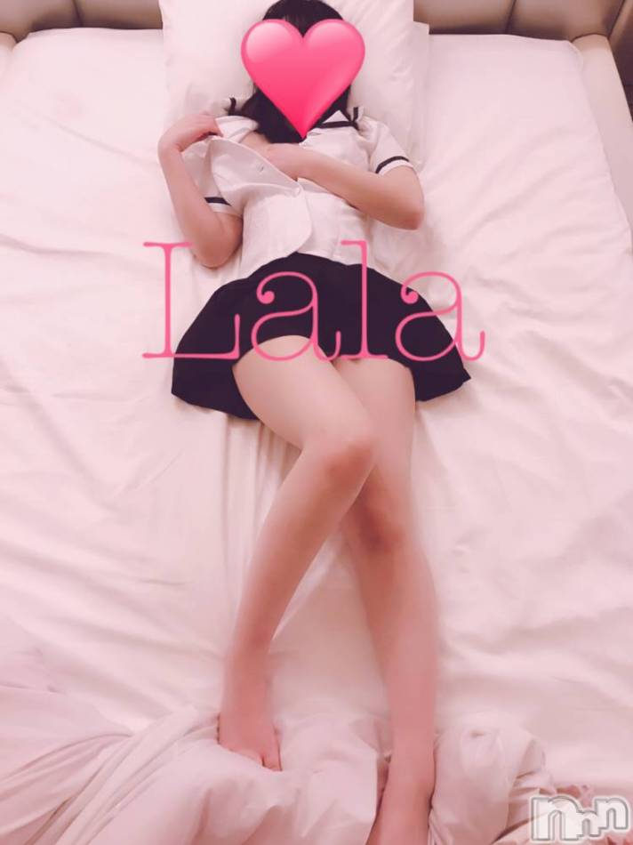 三条デリヘル(レディー)の2019年4月8日お店速報「月曜から夜更かししませんか・・・？」