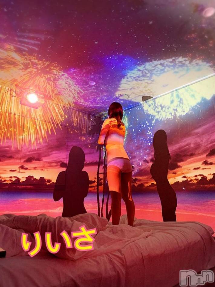 三条デリヘル(レディー)の2019年4月9日お店速報「激アツ女の子いっぱい出勤してますよ～～～」