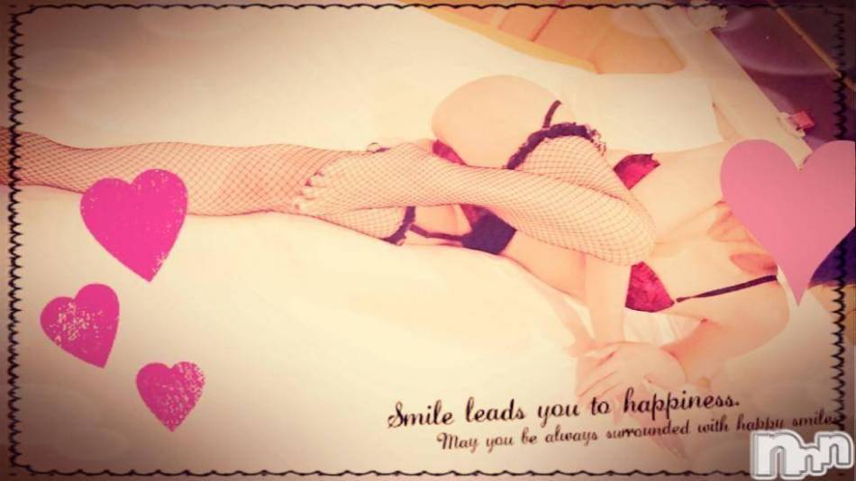 三条デリヘル(レディー)の2019年4月10日お店速報「平成終わる前に女の子とイチャイチャしましょ♪」