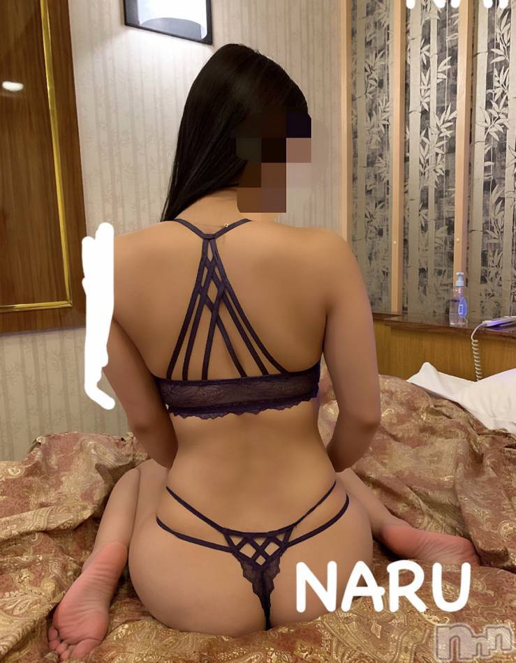 三条デリヘル(レディー)の2019年4月12日お店速報「エロくて可愛い女の子待ってます！！」