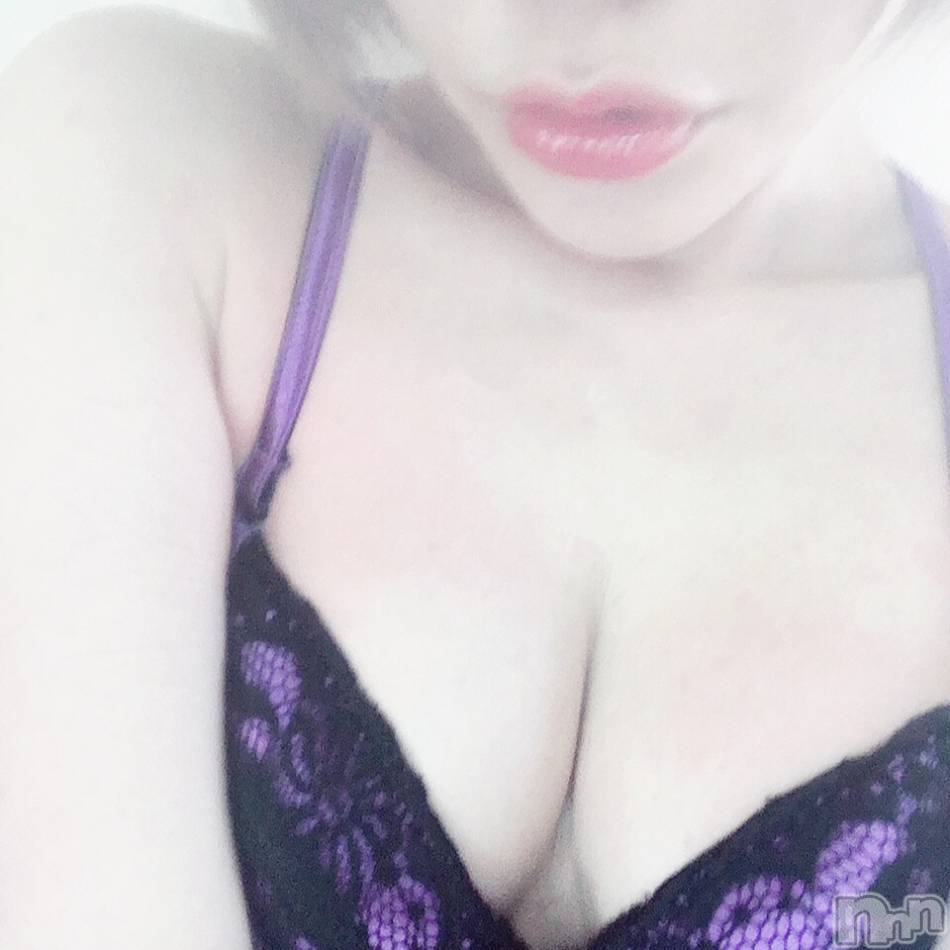 三条デリヘル(レディー)の2019年4月14日お店速報「朝からカワユスな女の子いっぱい」