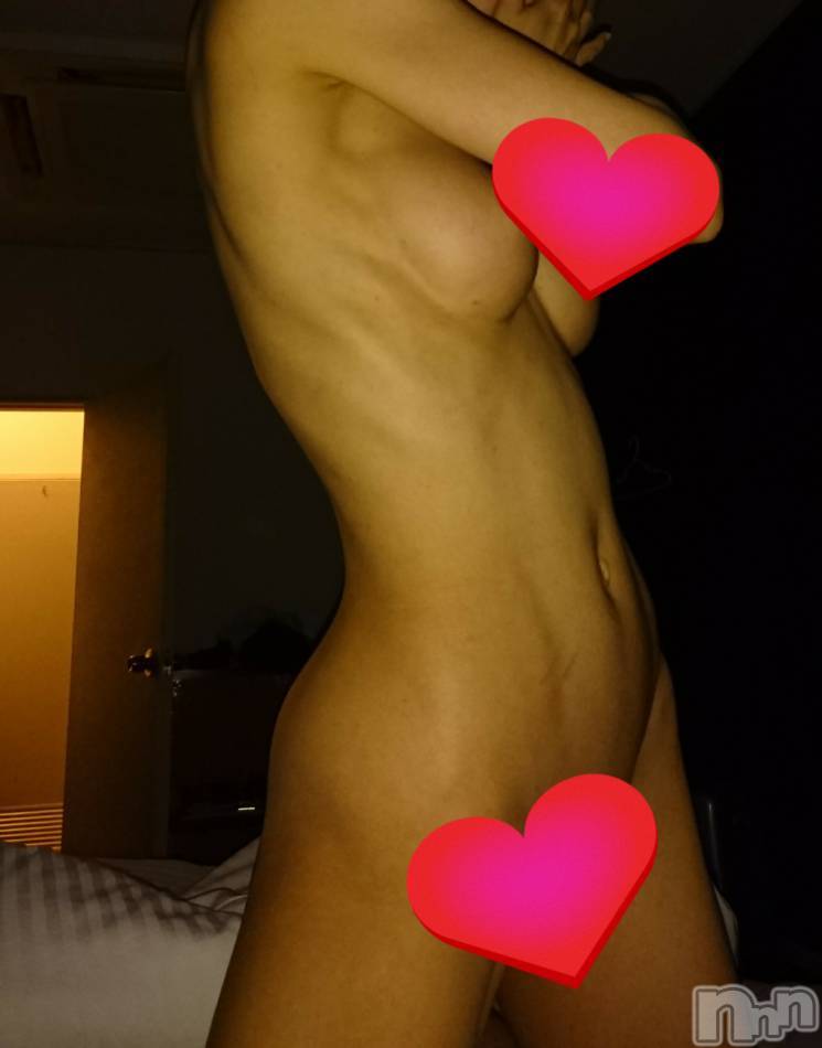 三条デリヘル(レディー)の2019年4月27日お店速報「ＧＷ楽しみませんか?」