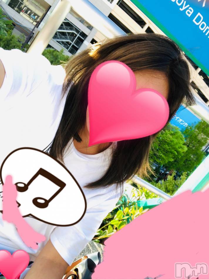 三条デリヘル(レディー)の2019年4月30日お店速報「平成最後のLADYですっ！！」