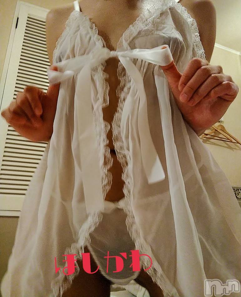 三条デリヘル(レディー)の2019年5月5日お店速報「可愛い女の子と連休のイイ思い出を…」