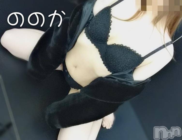 三条デリヘル(レディー)の2019年5月7日お店速報「一見クールで本当は可愛い女の子そんな子と何しますか」