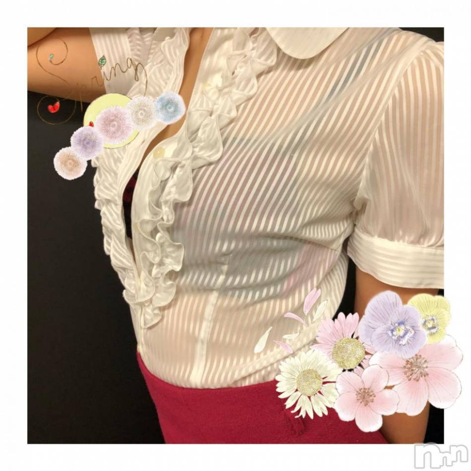 三条デリヘル(レディー)の2019年5月11日お店速報「良い週末にしませんか?」