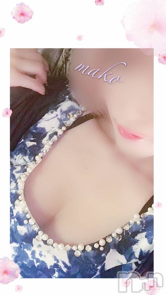 三条デリヘル(レディー)の2019年5月13日お店速報「Ladyふぁん必見」