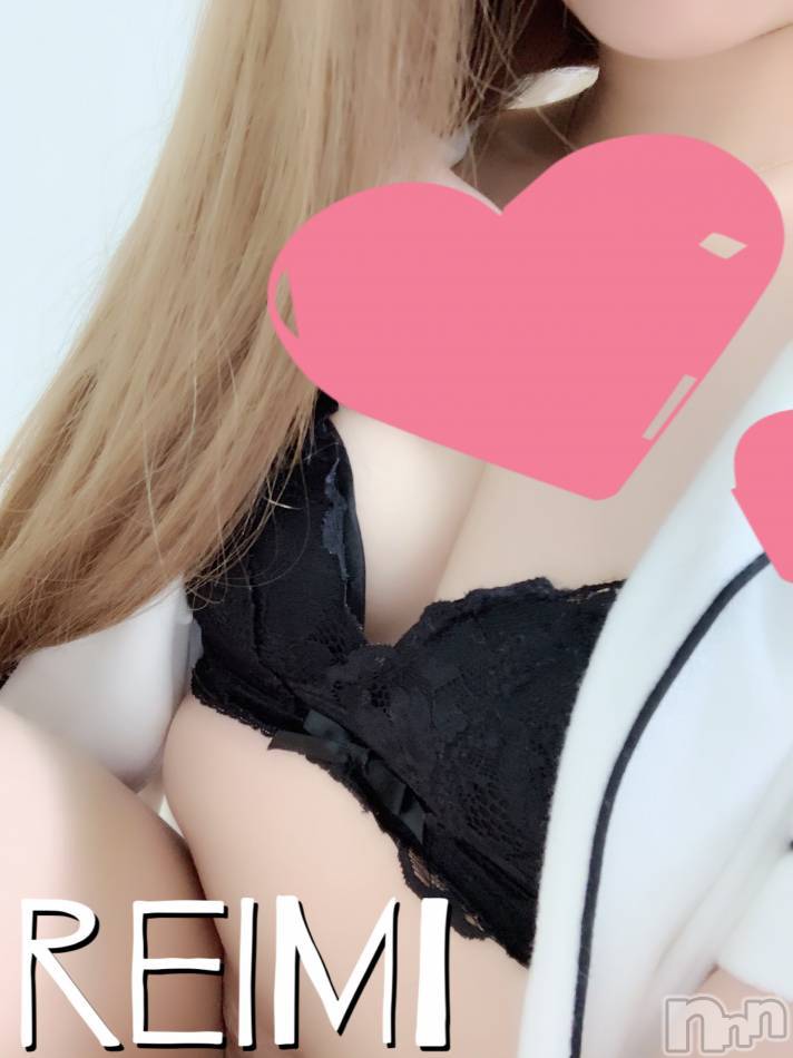 三条デリヘル(レディー)の2019年5月31日お店速報「早い者勝ちガールばかりちゃんと見つけて下さいネッ」