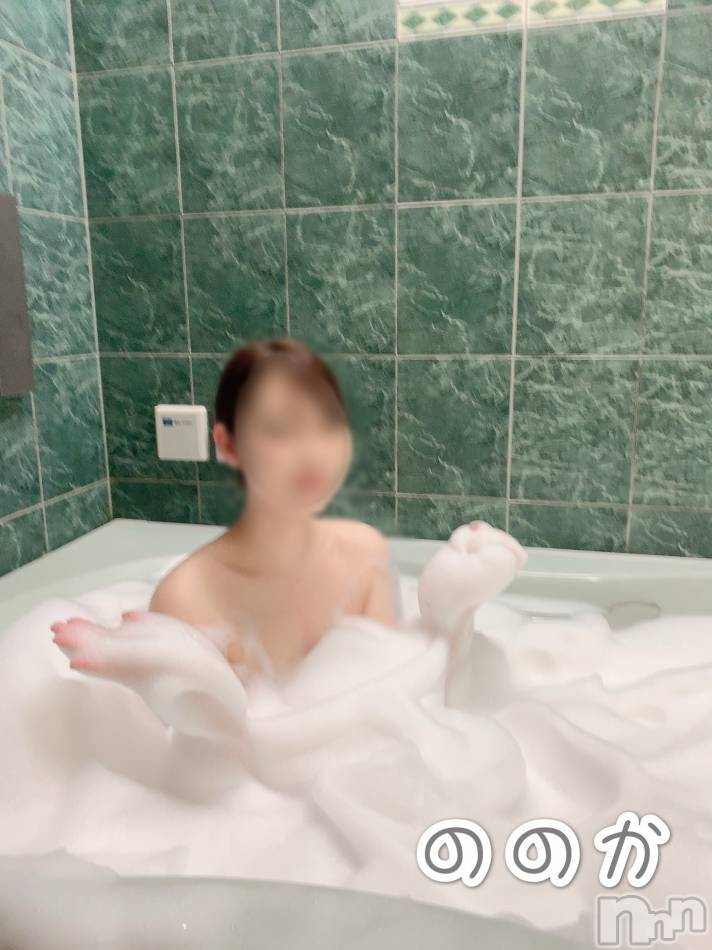 三条デリヘル(レディー)の2019年6月2日お店速報「朝イチからカワイイ女の子が出勤ッ」