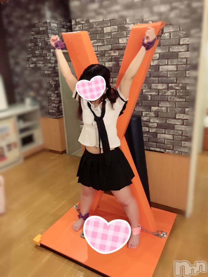 三条デリヘル(レディー)の2019年6月10日お店速報「エッチな女の子多数出勤！！」