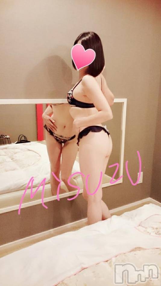 三条デリヘル(レディー)の2019年6月17日お店速報「癒し系大集結です＾＾」