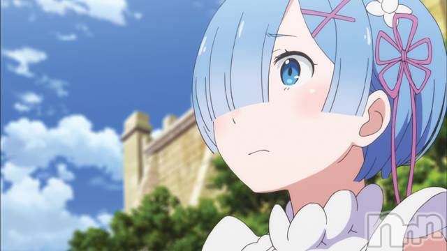 三条デリヘル(レディー)の2019年6月19日お店速報「今日の出勤、鬼掛ってます！！！」