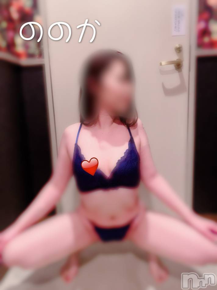 三条デリヘル(レディー)の2019年6月25日お店速報「当店の癒しガールと楽しく過ごしちゃいましょ」