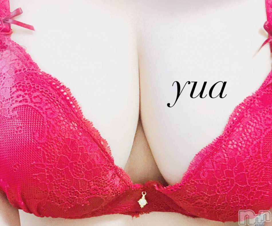 三条デリヘル(レディー)の2019年6月26日お店速報「可愛い子たちとあそびませんか～～～」