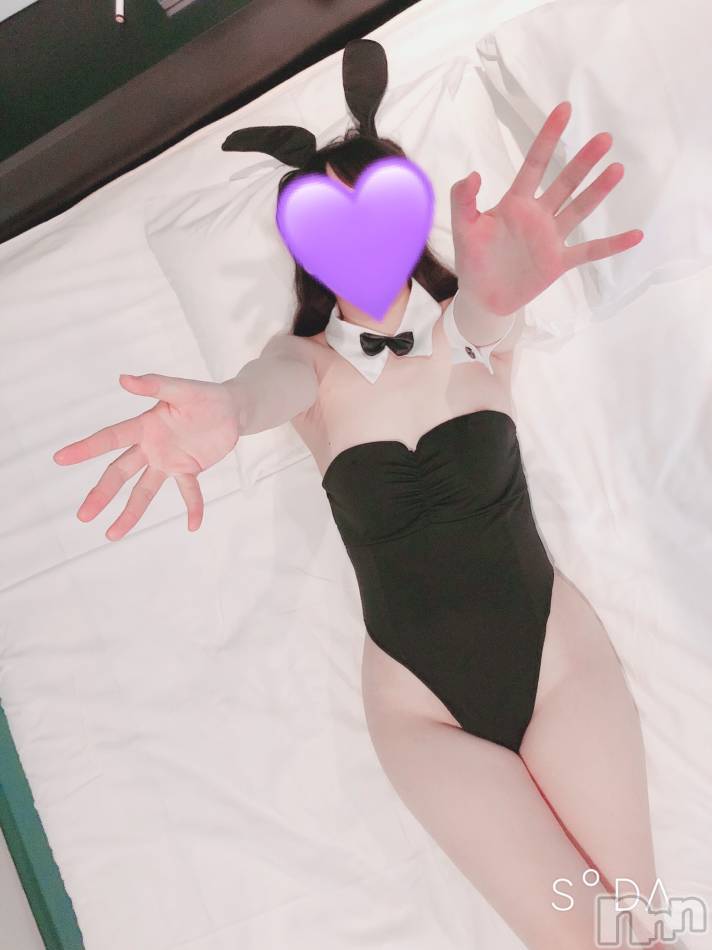 三条デリヘル(レディー)の2019年7月6日お店速報「人気の子出勤中！！」