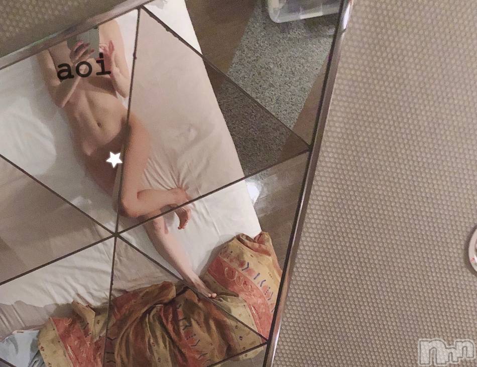 三条デリヘル(レディー)の2019年7月18日お店速報「エッチな女の子出勤中！」