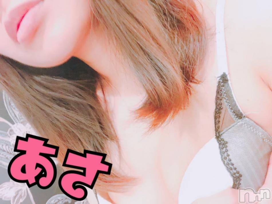 三条デリヘル(レディー)の2019年7月24日お店速報「本日もレアな出勤の女の子いますよーッ」