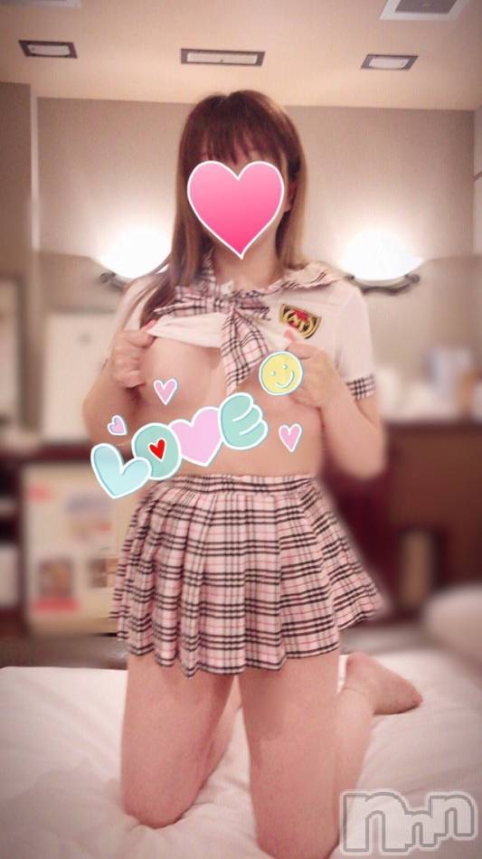 三条デリヘル(レディー)の2019年7月25日お店速報「初出勤ご予約完売！！！」