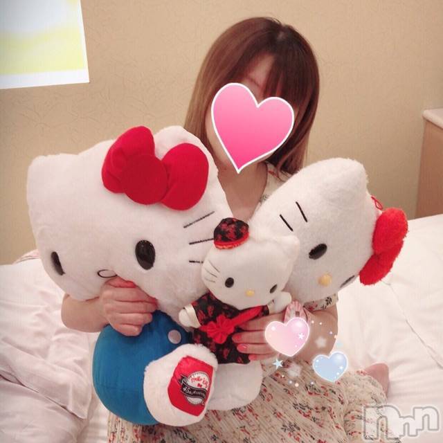 三条デリヘル(レディー)の2019年7月28日お店速報「朝から誰をご指名します？？」