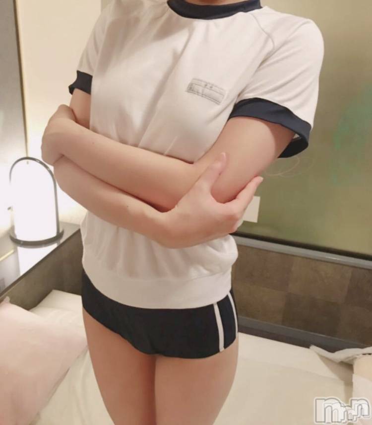 三条デリヘル(レディー)の2019年7月31日お店速報「お電話お待ちしています！」